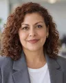 Présentation de Katell Fernandez